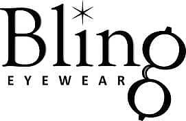 Bling logo