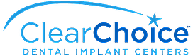 ClearChoice Dental logo