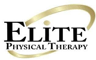Elite PT logo