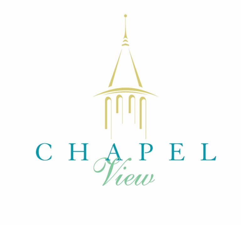 Chapel View Retail Logo
